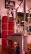 Tight Client, Teacher Isolated in Vermont: 20 Tight Client, Teacher Isolated in Vermont
